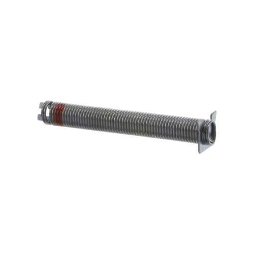 This is a genuine Bosch 00637632 SPRING