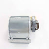 Bosch 00641059 Fan