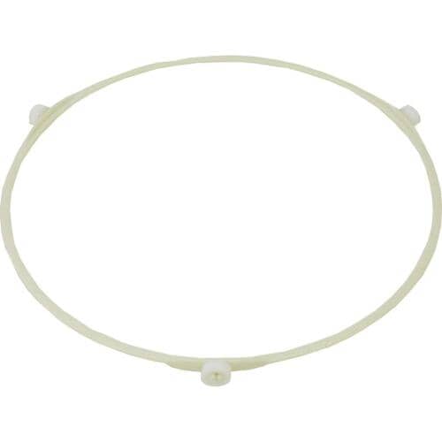 This is a genuine Bosch 00641855 RING-TURNTABLE