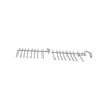 Bosch 00645102 Flip Tine
