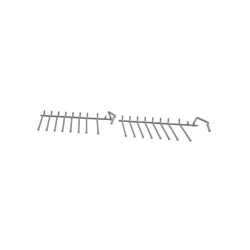 This is a genuine Bosch 00645102 FLIP TINE