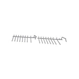 Bosch 00645102 Flip Tine