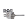 Bosch 00645431 VALVE