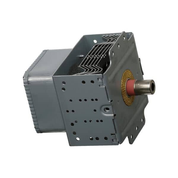 This is a genuine Bosch 00648910 MAGNETRON