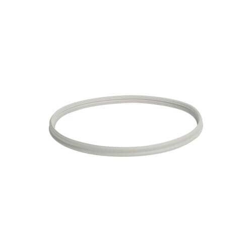 This is a genuine Bosch 00649767 SEALING