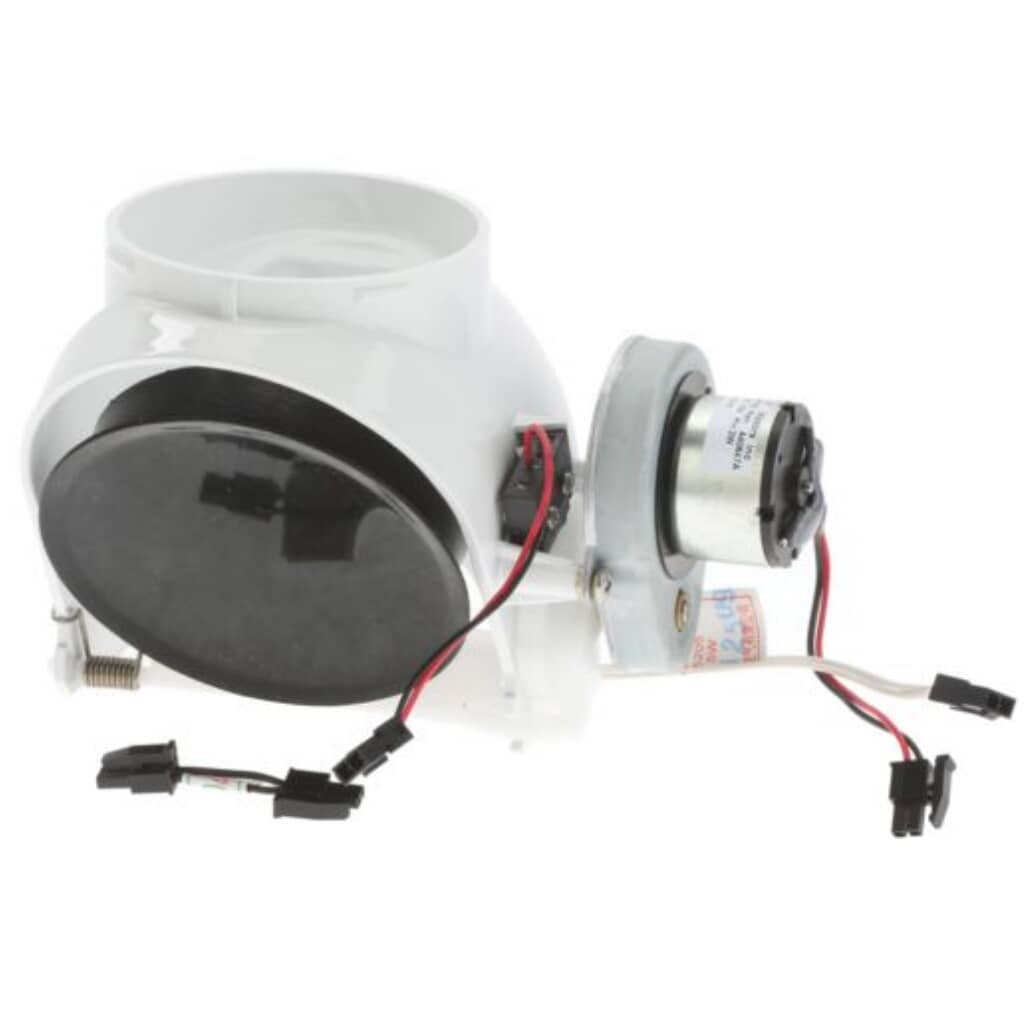 This is a genuine Bosch 00654160 MTR,ICEMOD