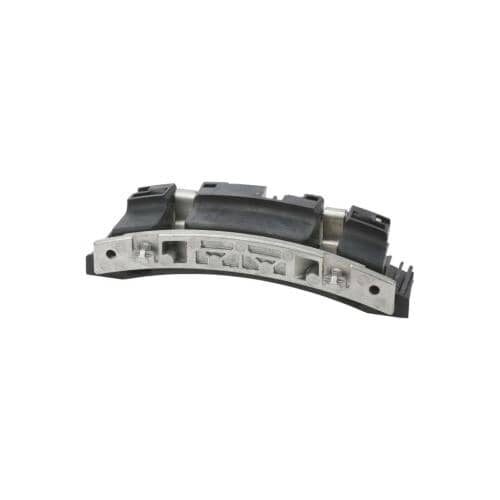 This is a genuine Bosch 00656067 DOOR HINGE
