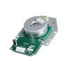 Bosch 00658492 GEAR