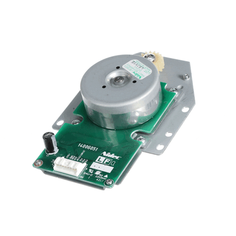Bosch 00658492 GEAR