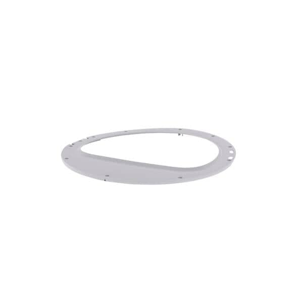 This is a genuine Bosch 00667793 FRAME