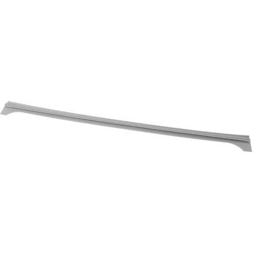 This is a genuine Bosch 00668095 STRIP