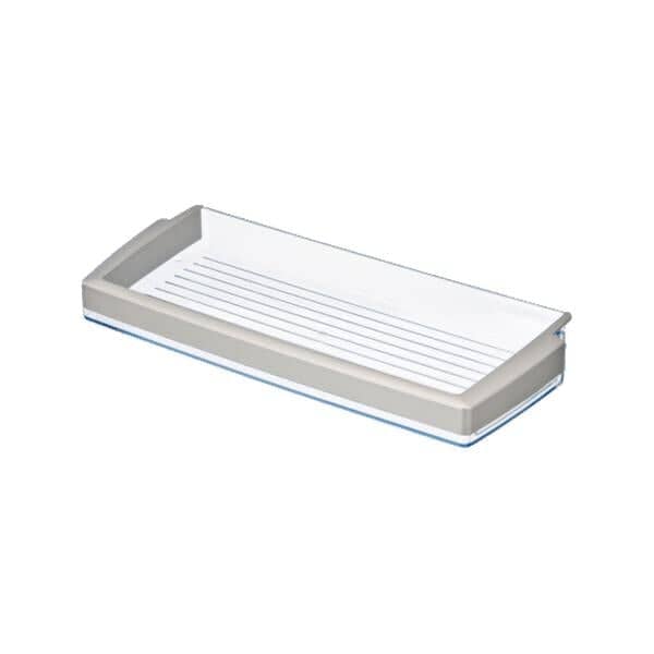 This is a genuine Bosch 00673020 TRAY