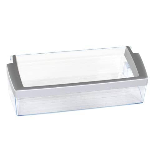 This is a genuine Bosch 00673122 TRAY