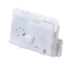 Bosch 00676968 CONTROLLER UNIT