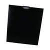 Bosch 00683613 DOOR-OUTER