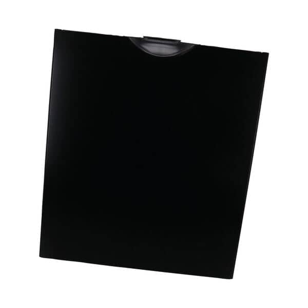 Bosch 00683613 DOOR-OUTER
