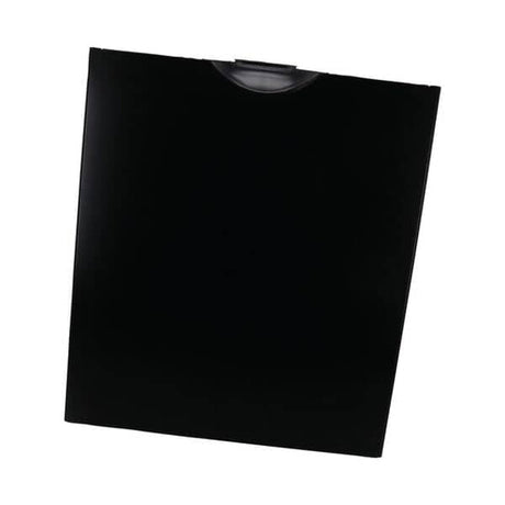 This is a genuine Bosch 00683613 DOOR-OUTER