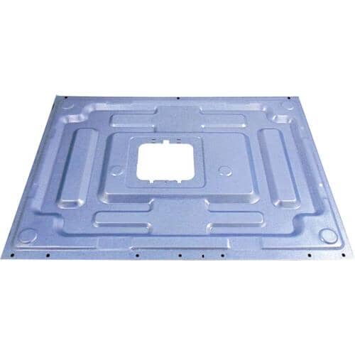 This is a genuine Bosch 00683654 CASE-BOTTOM
