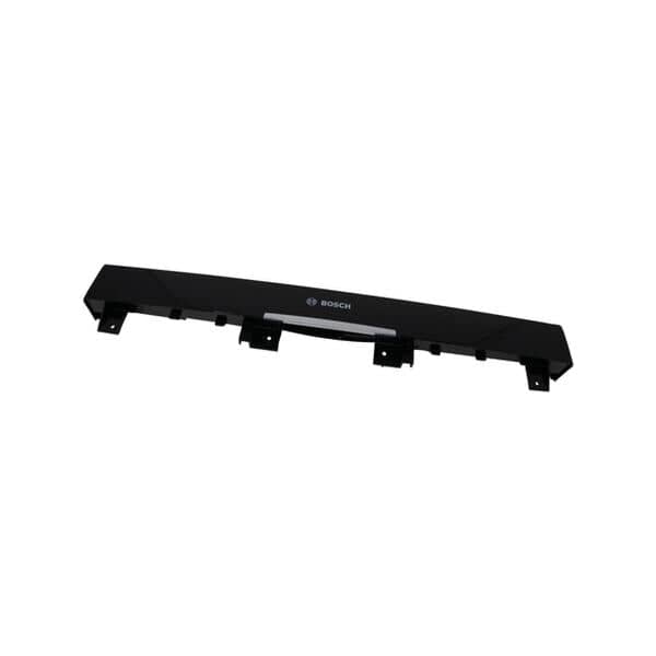 This is a genuine Bosch 00686870 PANEL-FACIA