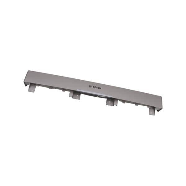 This is a genuine Bosch 00687043 PANEL-FACIA