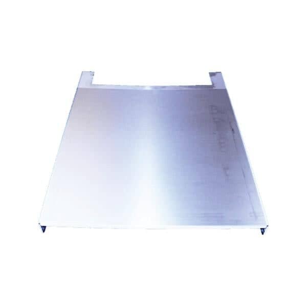 This is a genuine Bosch 00689412 DOOR-OUTER