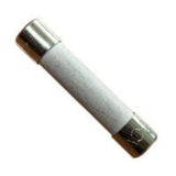 Bosch 00700608 Fuse