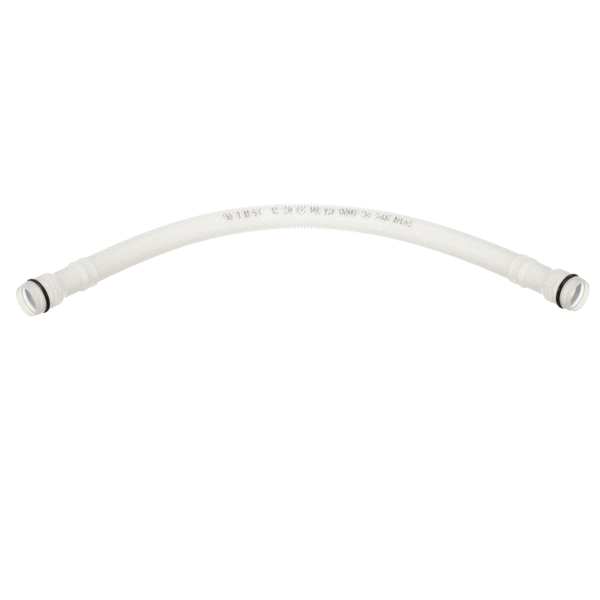 Bosch 00706344 HOSE