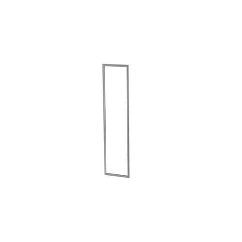 This is a genuine Bosch 00710414 SEAL-DOOR