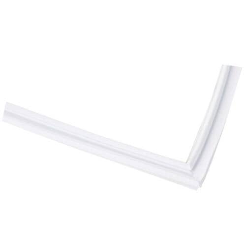 This is a genuine Bosch 00710673 SEAL-DOOR