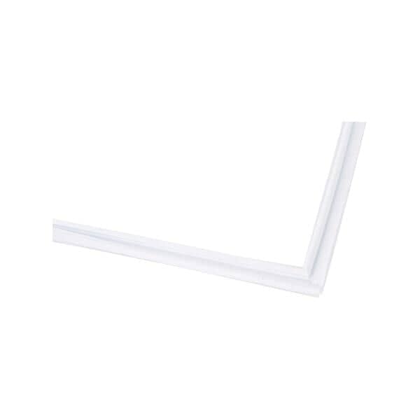 This is a genuine Bosch 00710674 SEAL-DOOR