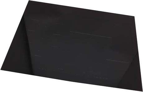 This is a genuine Bosch 00716392 GLASS CERAMIC HOB TOP
