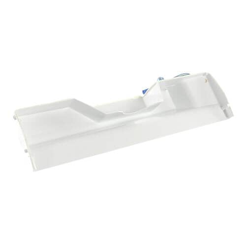 This is a genuine Bosch 00716805 GUTTER HEATING