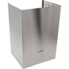 Bosch 00718474 Cover