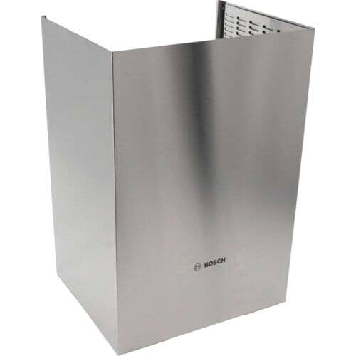 This is a genuine Bosch 00718474 COVER