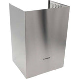 Bosch 00718474 Cover