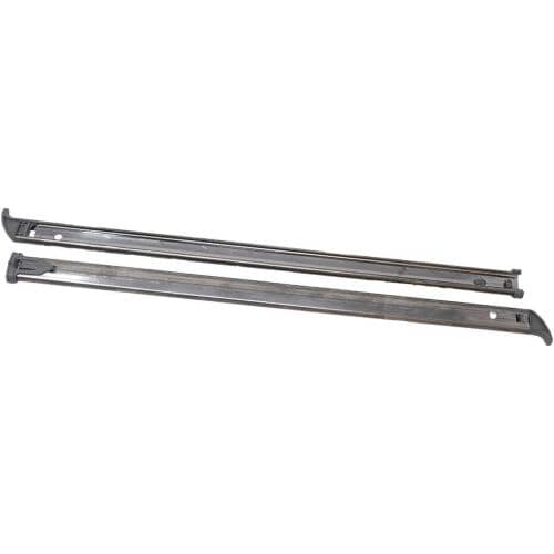 This is a genuine Bosch 00744815 RAIL