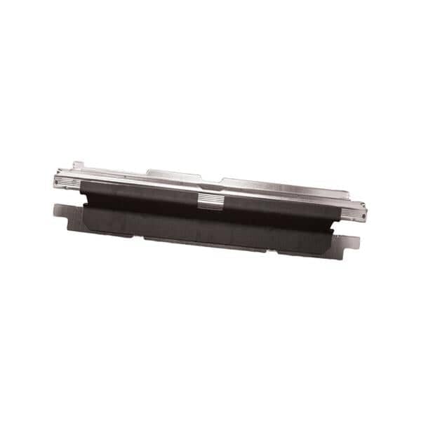 This is a genuine Bosch 00744912 COVER SHEET