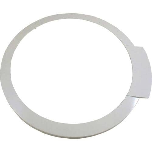 This is a genuine Bosch 00747800 RING