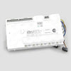Bosch 00752025 Pc Board