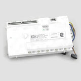 Bosch 00752025 Pc Board