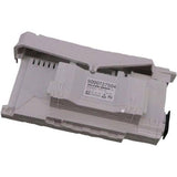 Bosch 00752744 Control Module Progr
