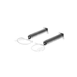 Bosch 00754869 Repair SET-SPRING