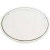 Bosch 00754923 Lid