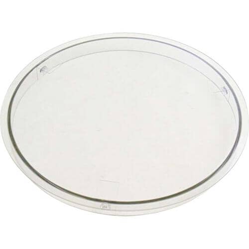 This is a genuine Bosch 00754923 LID