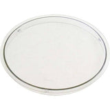 Bosch 00754923 Lid