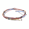 Bosch 00755382 CABLE HARNESS