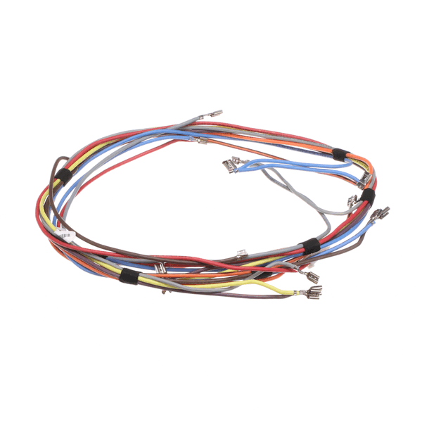 This is a genuine Bosch 00755382 CABLE HARNESS