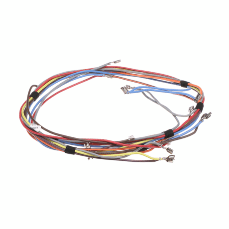 This is a genuine Bosch 00755382 CABLE HARNESS