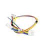 Bosch 00755412 CABLE HARNESS