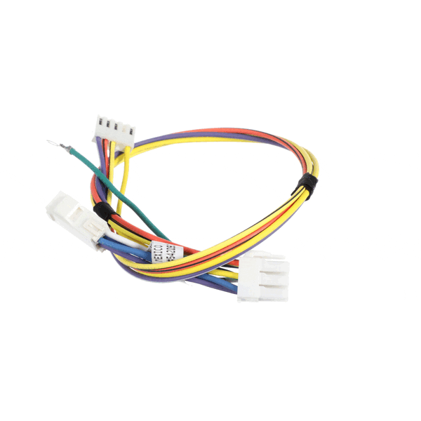 Bosch 00755412 CABLE HARNESS